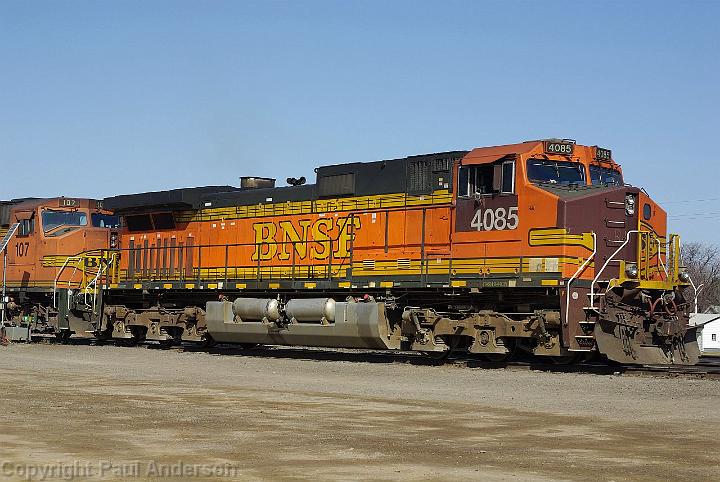 BNSF 4085 - C44-9W.jpg